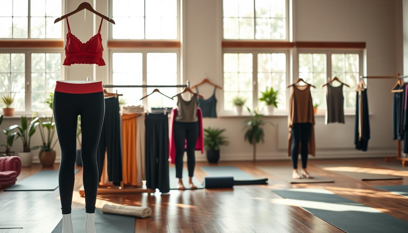 10 Best Yoga Brands to Wear On and Off the Mat (for Clothing and Gear)