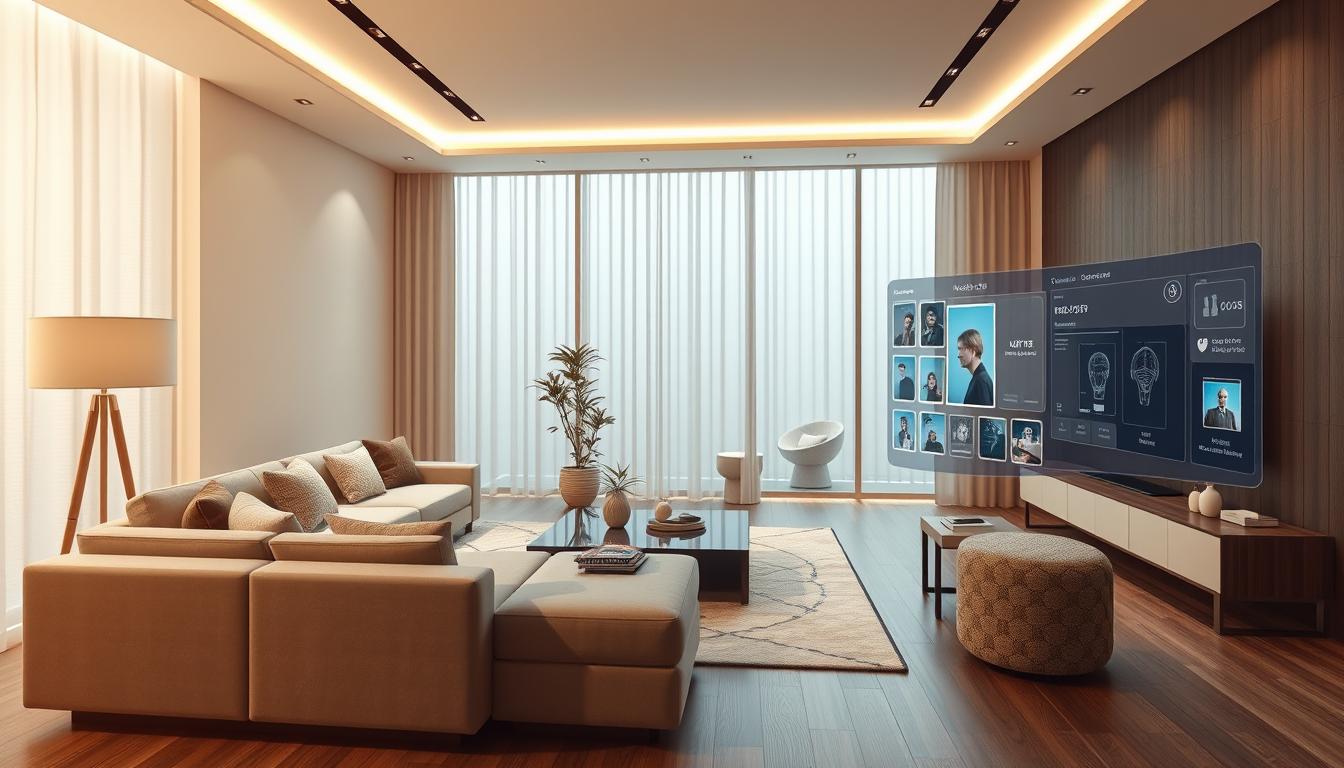 Does AI for Interior Design Help the Process Now?