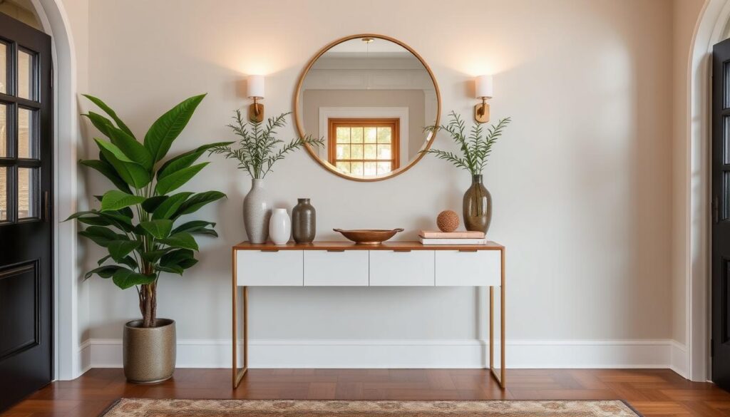 entryway decor ideas