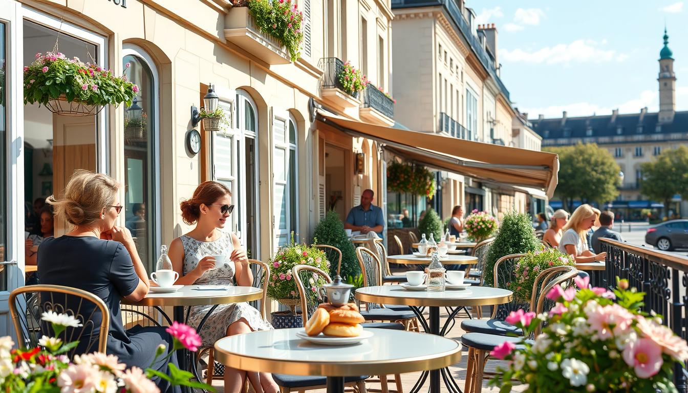 french life style how to embrace