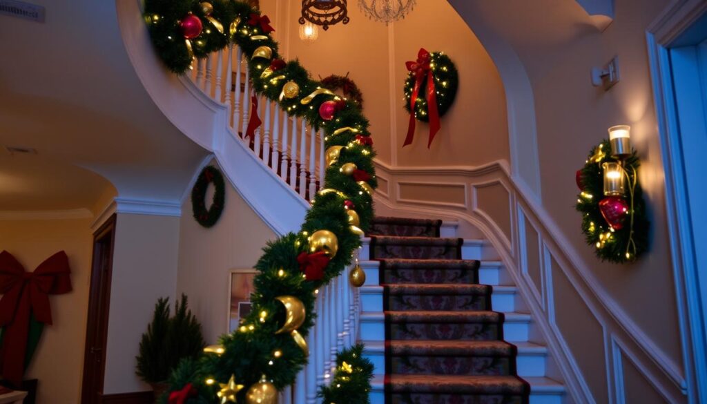 holiday house transformations