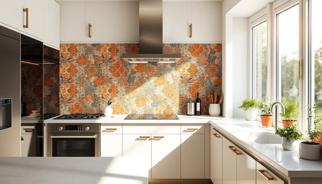 kitchen backsplash ideas