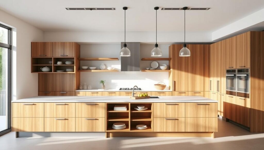 kitchen cabinet ideas