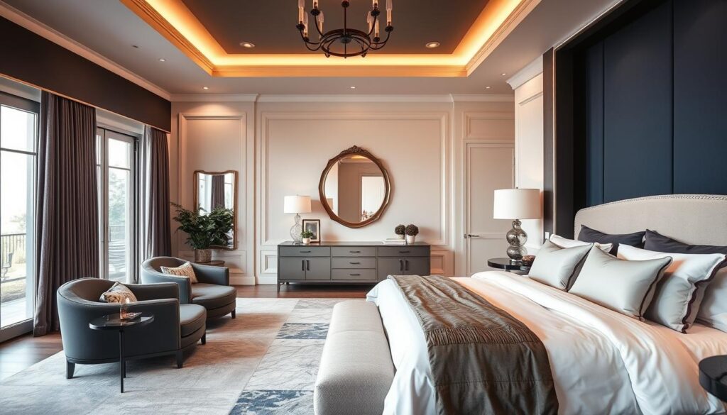 master bedrooms decor ideas