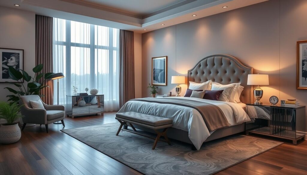 master bedrooms decor ideas